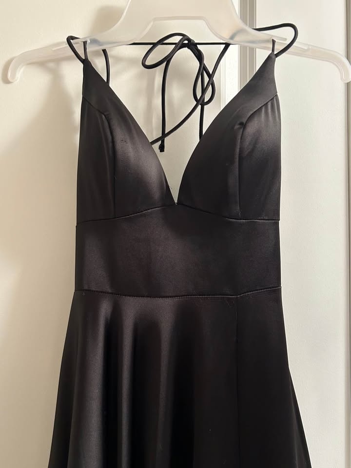 Prom Dress ✨ - photo 3