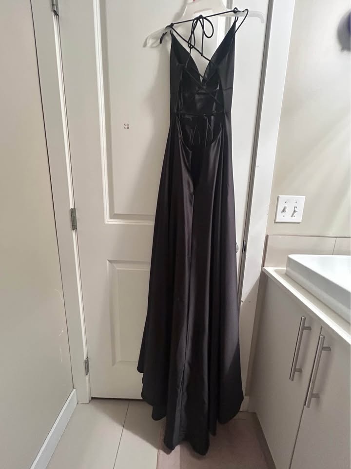 Prom Dress ✨ - photo 4