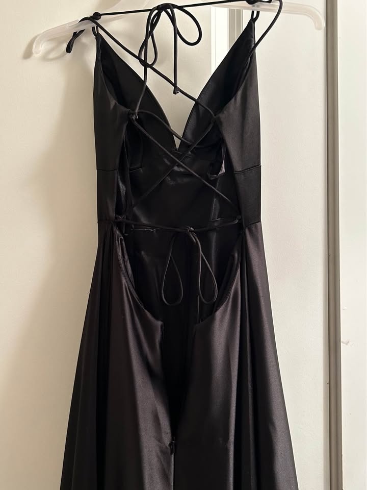 Prom Dress ✨ - photo 5