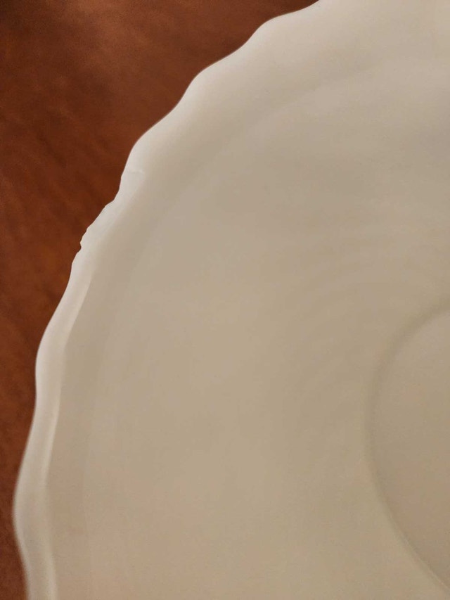 Arcopal France Bowl - Floral Pattern - photo 4