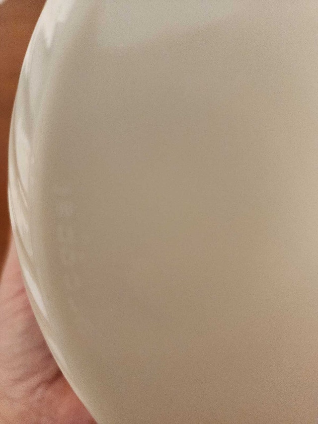 Arcopal France Bowl - Floral Pattern - photo 5