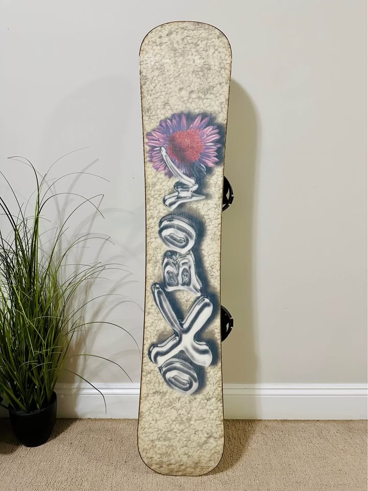 Snowboard 120cm - photo 4