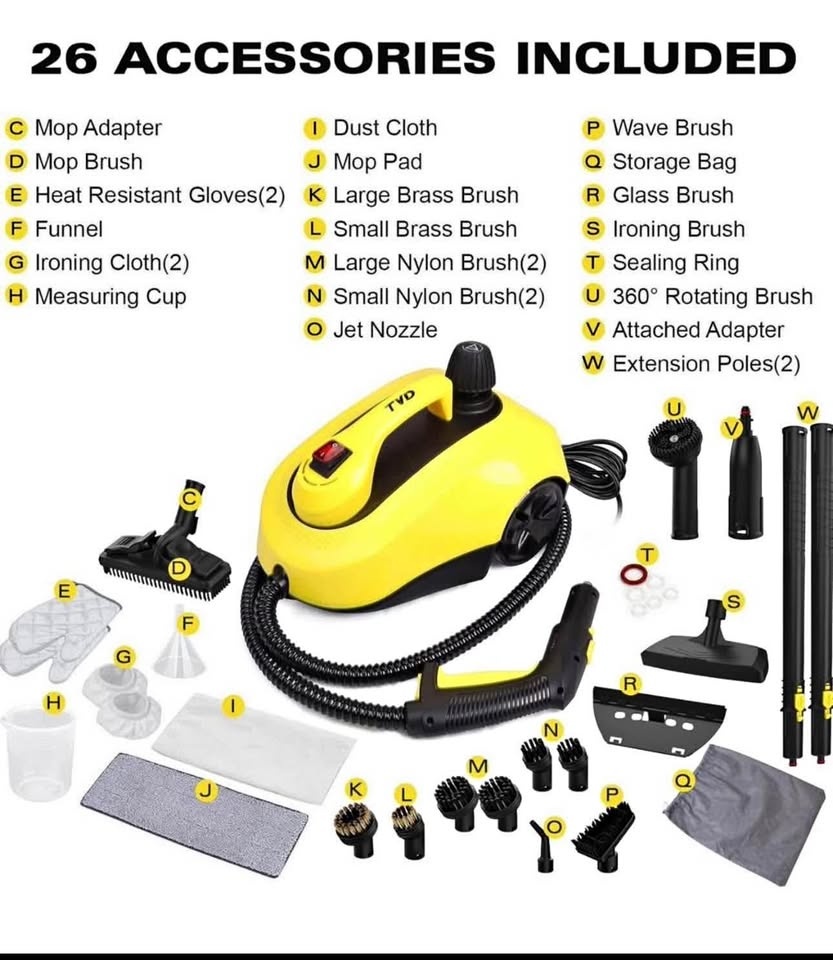 Brand new items - moving sale- ask for pricing