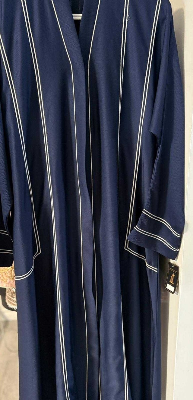 Abayas and Dress - photo 5