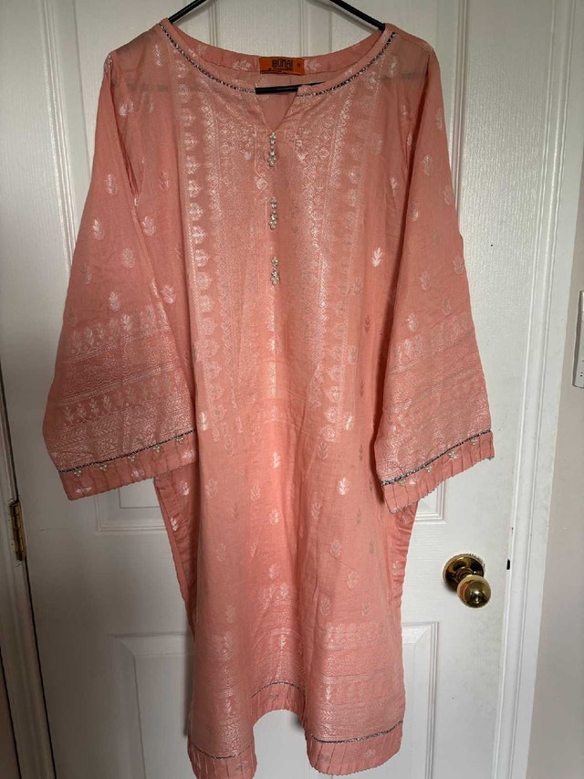 eastern wear - photo 2