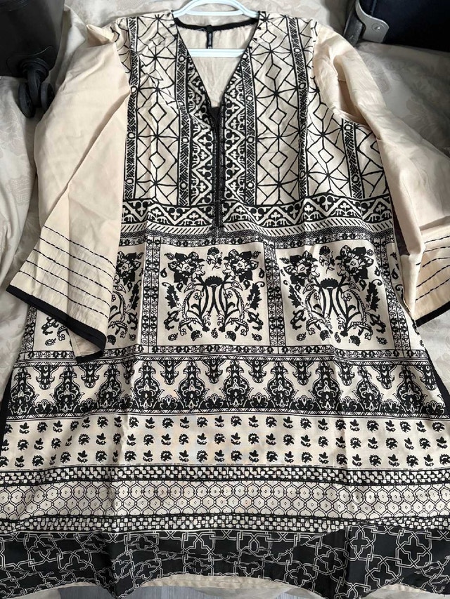 eastern wear - photo 4