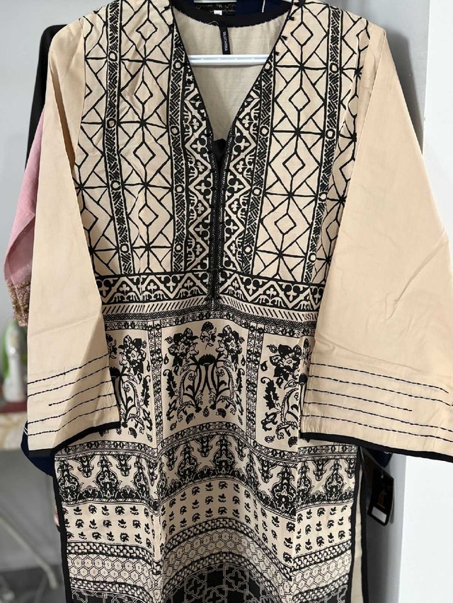 eastern wear - photo 5