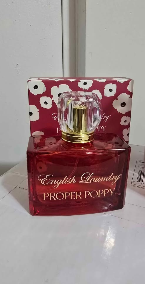 Perfumes for Sale - photo 2