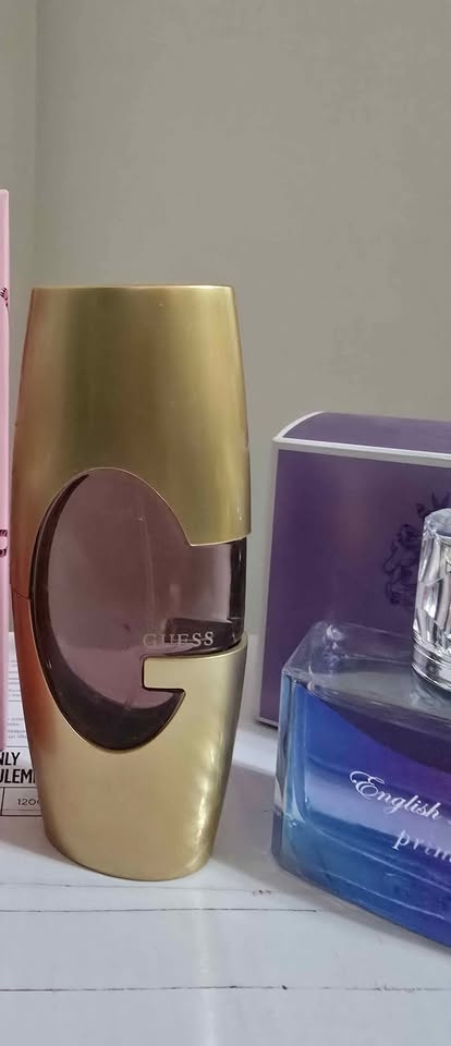 Perfumes for Sale - photo 3