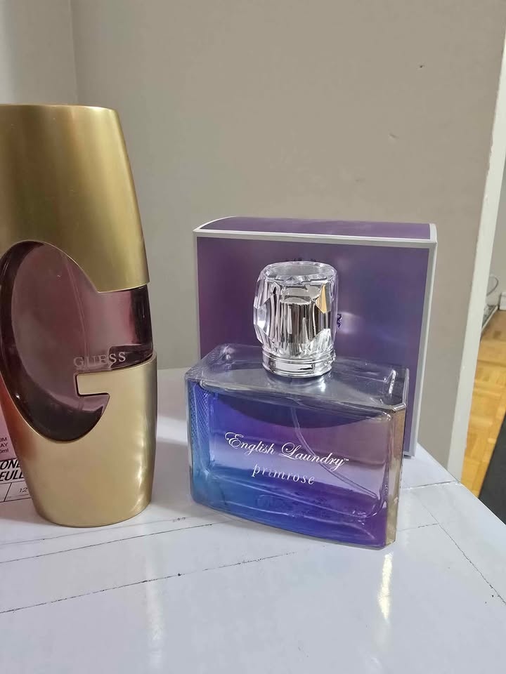 Perfumes for Sale - photo 4