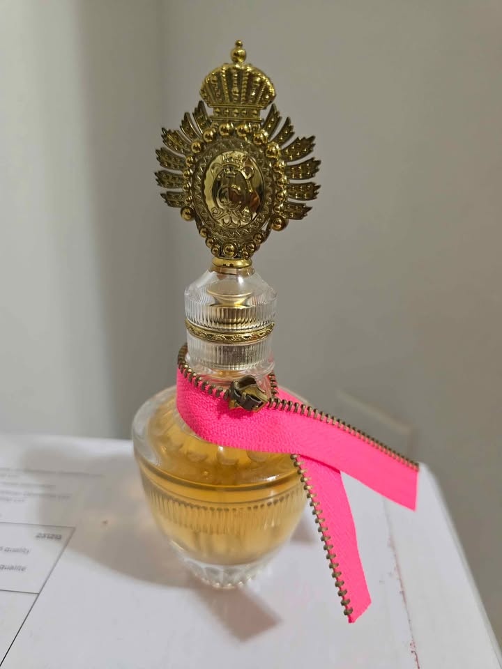 Perfumes for Sale - photo 5