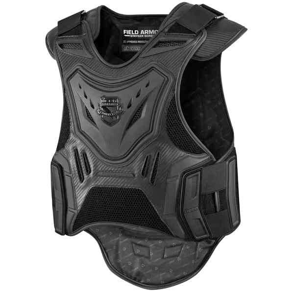 Field Armor Stryker Series Protective Jacket