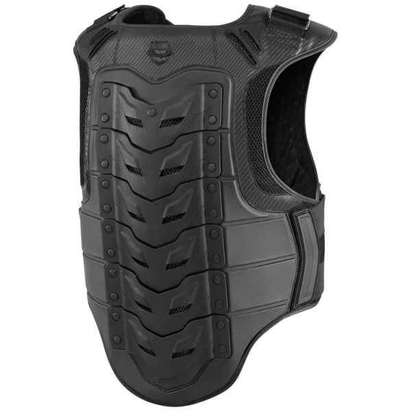 Field Armor Stryker Series Protective Jacket - photo 2