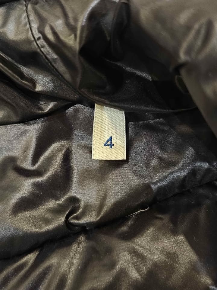 Moncler Daniel Jacket - photo 4