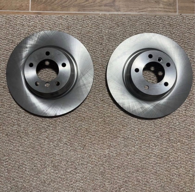 Max Advanced Rotors Front (Q34313)