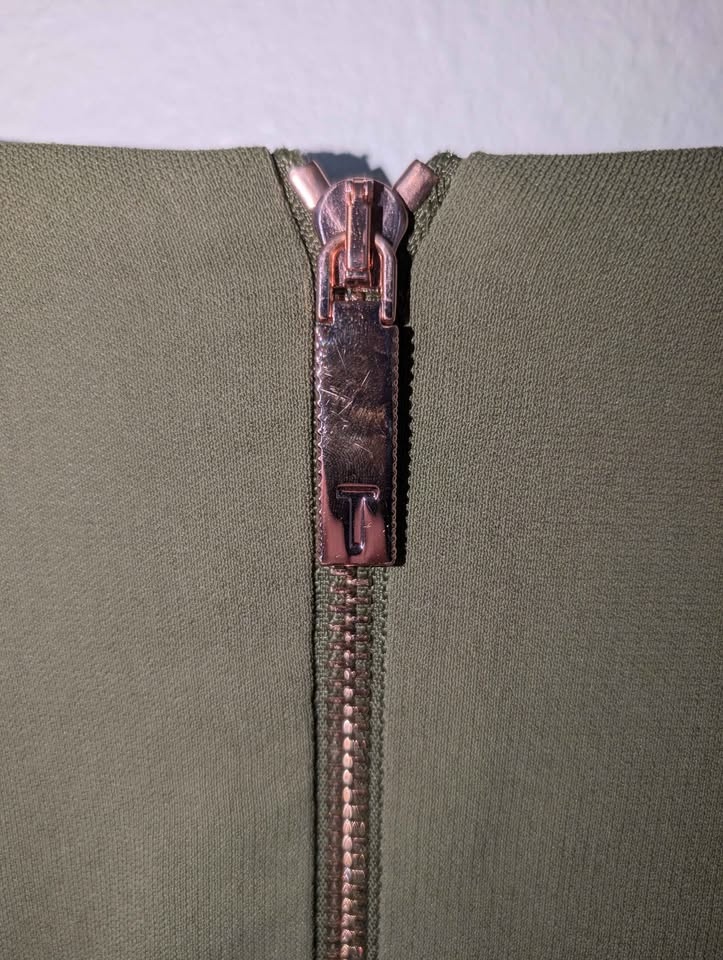 Ted Baker Set - photo 4