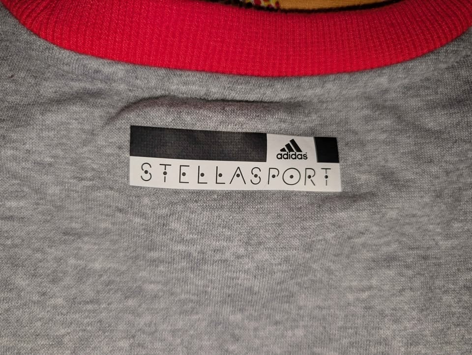 Adidas Crew neck - photo 2