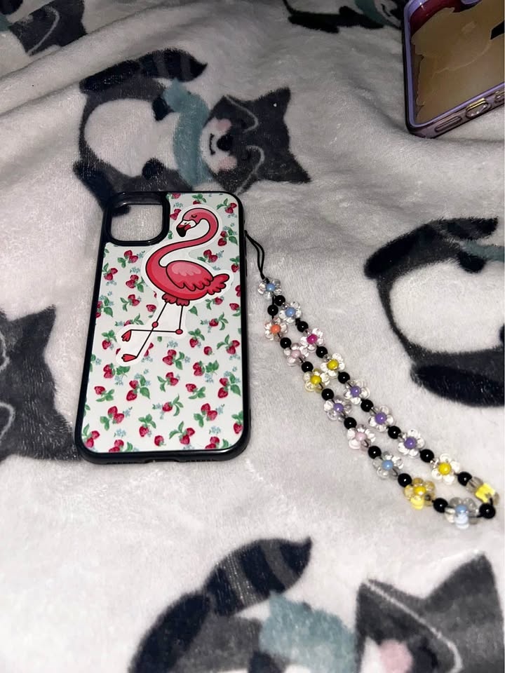 iPhone 11 Cases