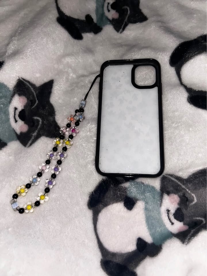 iPhone 11 Cases - photo 2