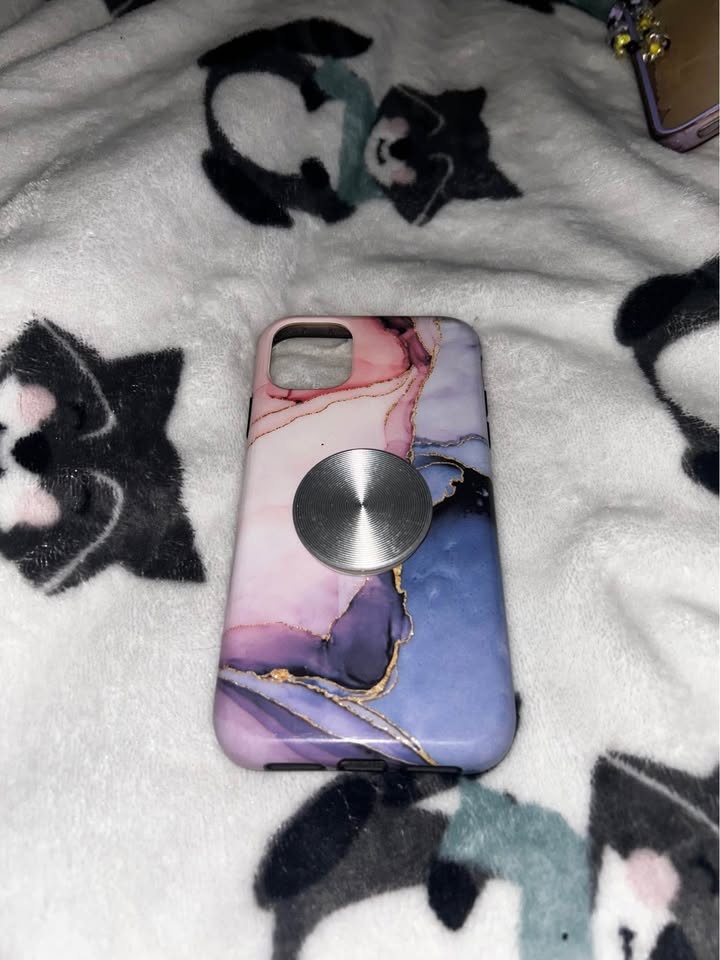 iPhone 11 Cases - photo 3