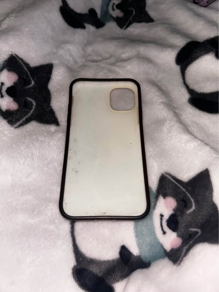 iPhone 11 Cases - photo 4