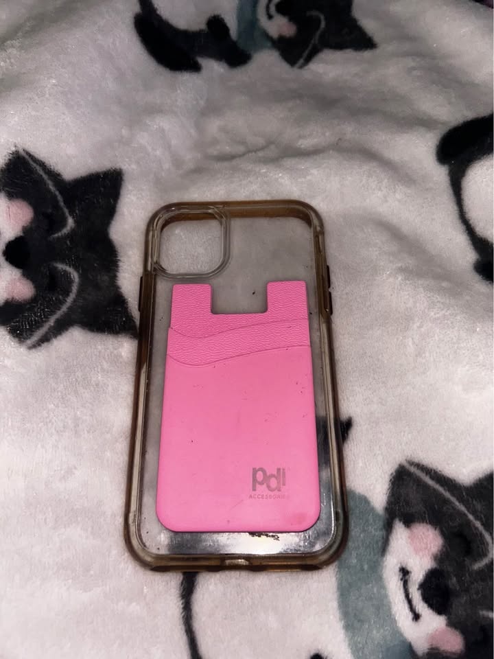 iPhone 11 Cases - photo 5