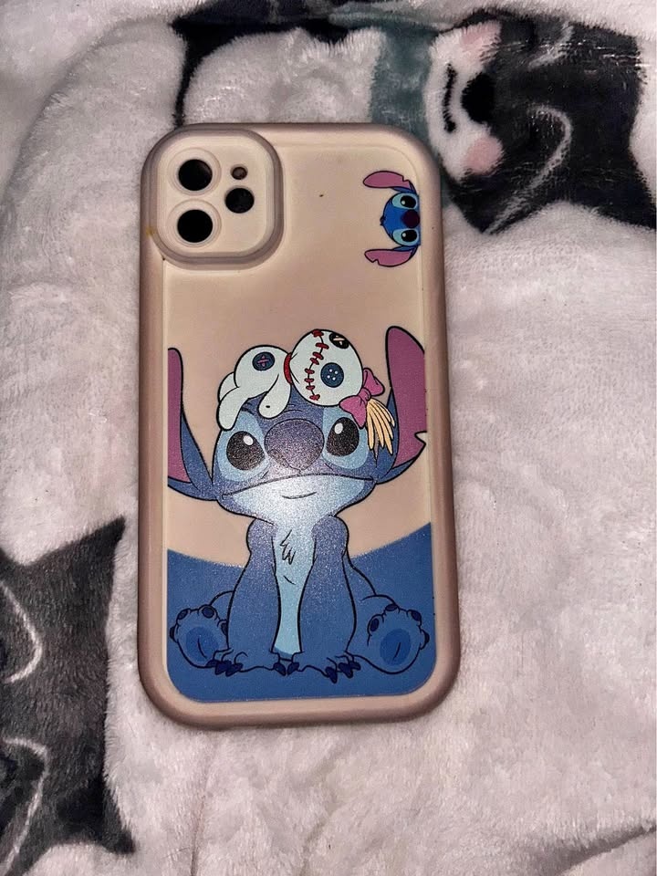 iPhone 11 Cases