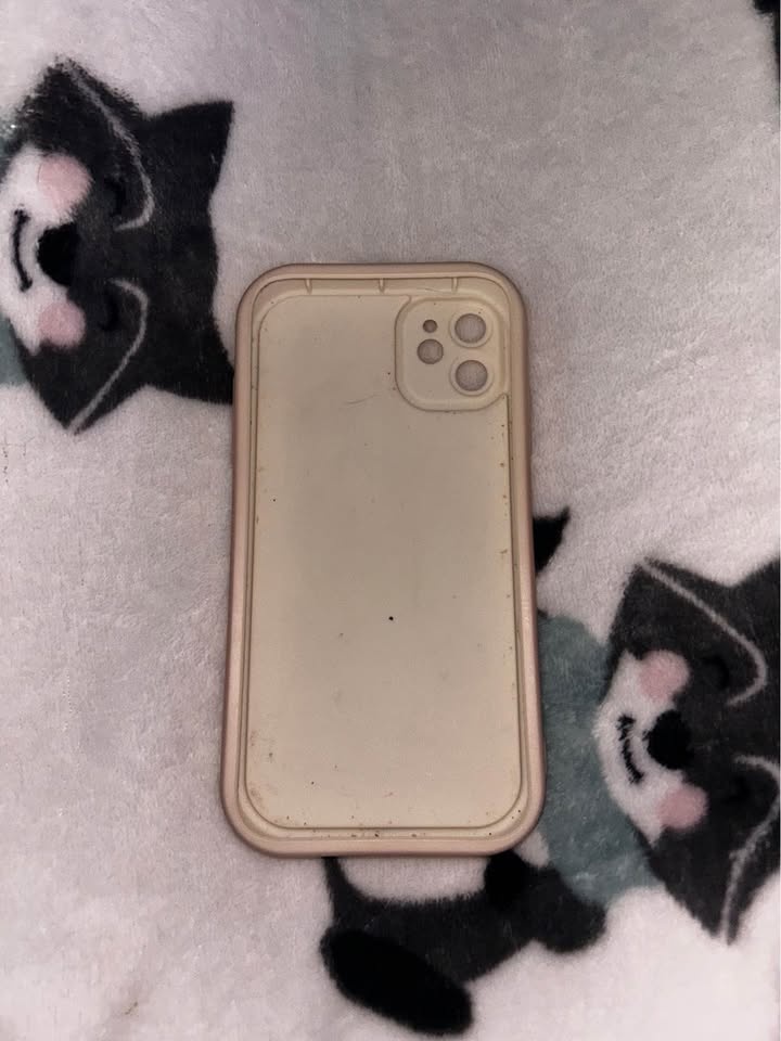 iPhone 11 Cases - photo 2