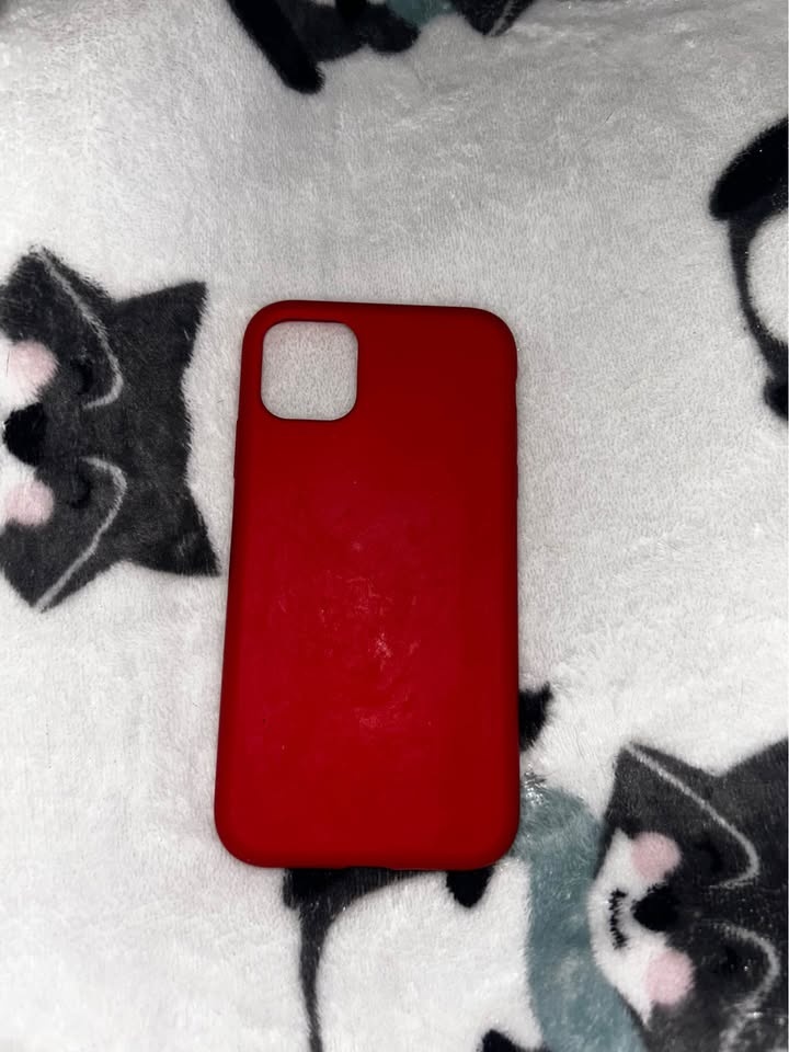 iPhone 11 Cases - photo 3