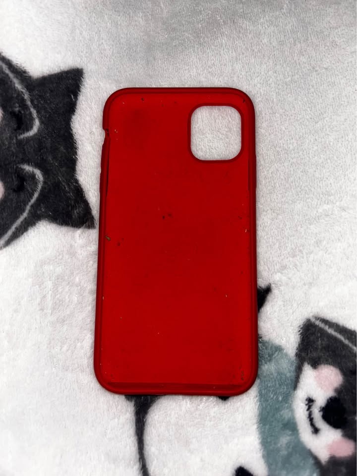 iPhone 11 Cases - photo 4