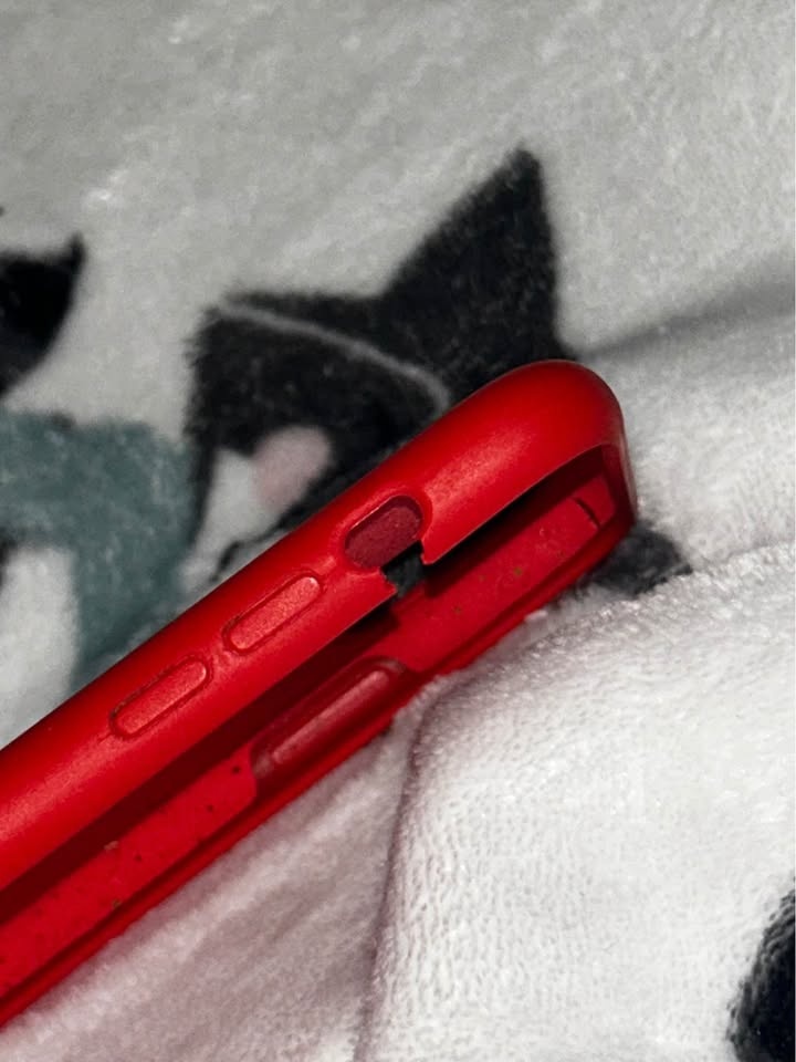 iPhone 11 Cases - photo 5
