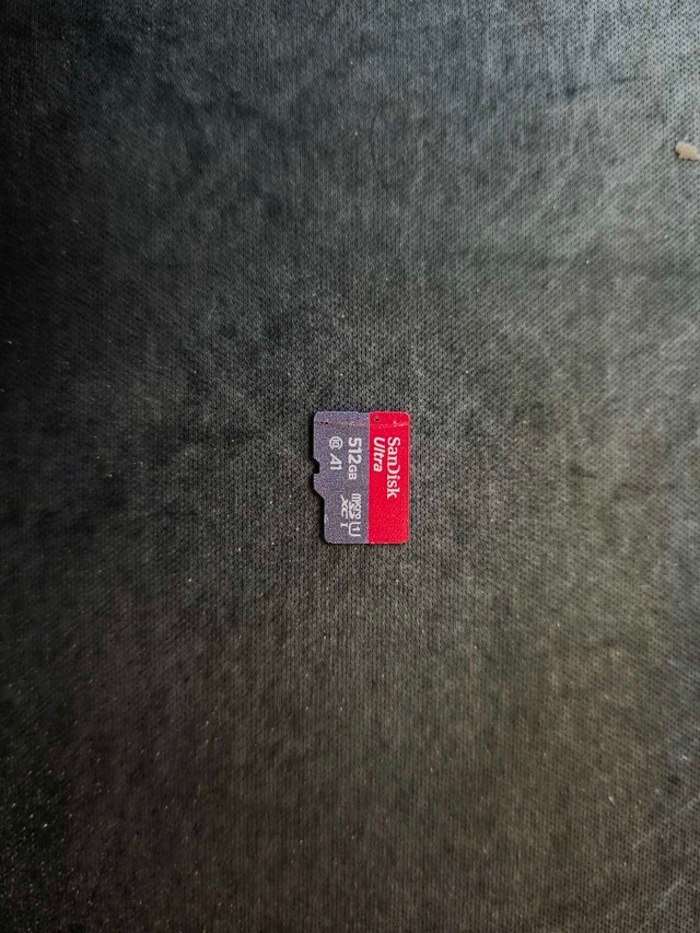 Steam Deck LCD (2022) 1TB SSD - photo 5