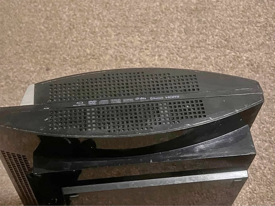 ps3
