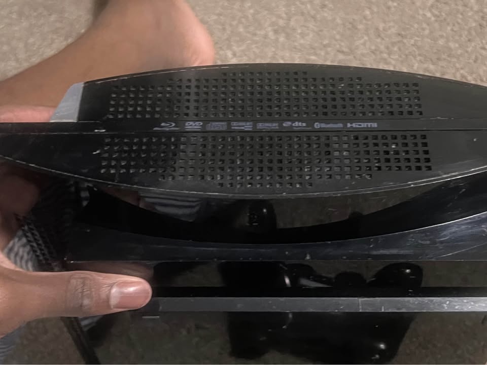 ps3 - photo 2
