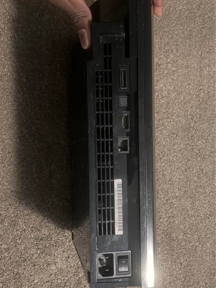 ps3 - photo 3