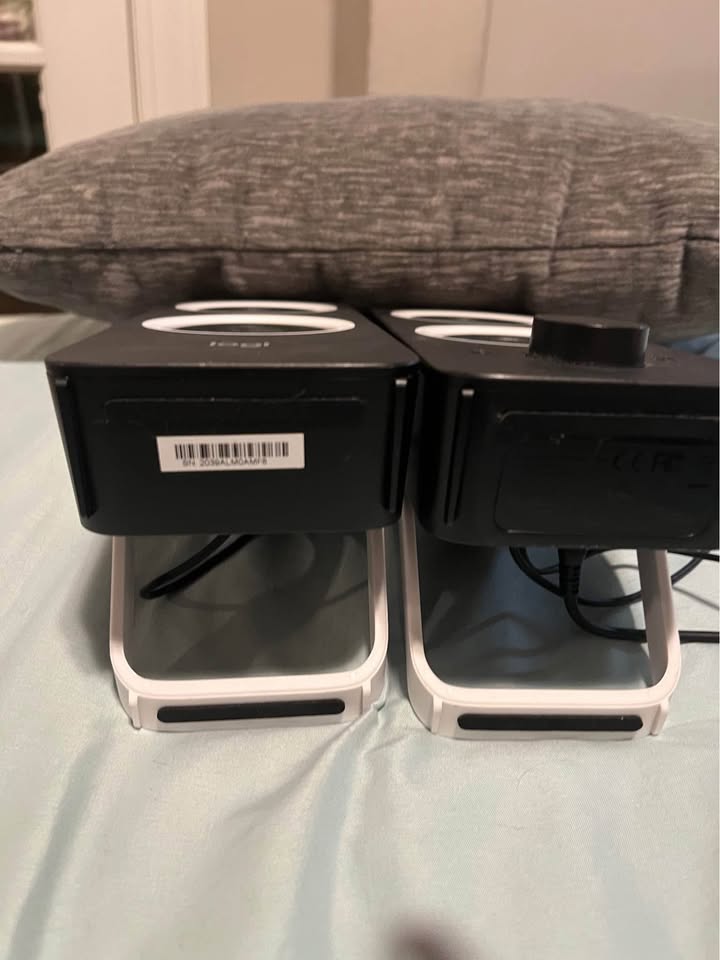 logi speakers - photo 3