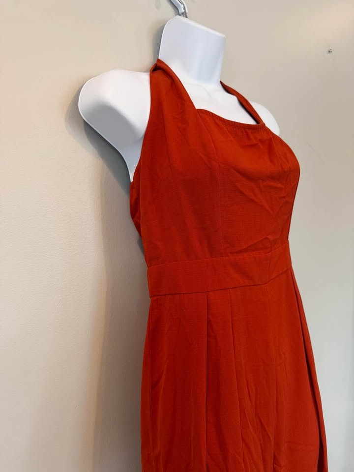 Like New Women’s Medium Romper $15 - photo 2
