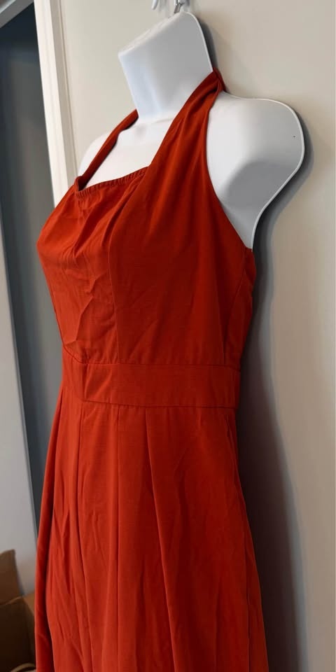 Like New Women’s Medium Romper $15 - photo 3