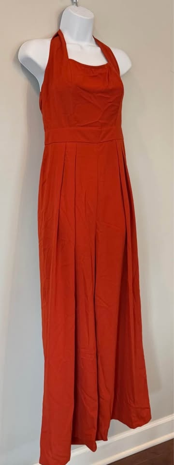 Like New Women’s Medium Romper $15 - photo 4