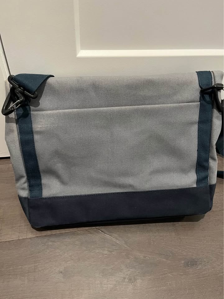 One Plus Crossbody bag - photo 2