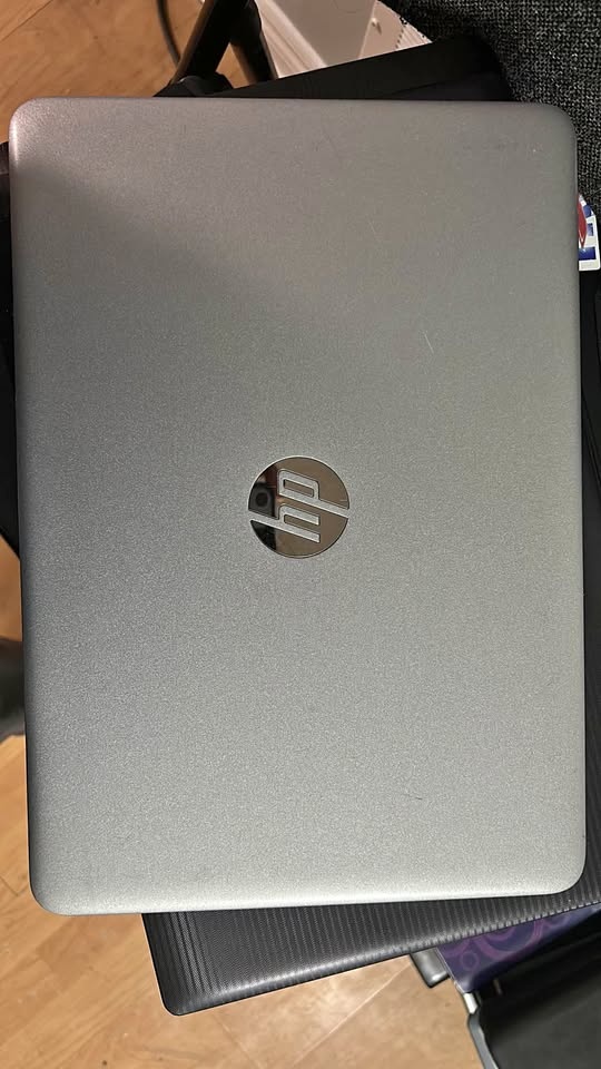 Laptop Sale - $60 Each!