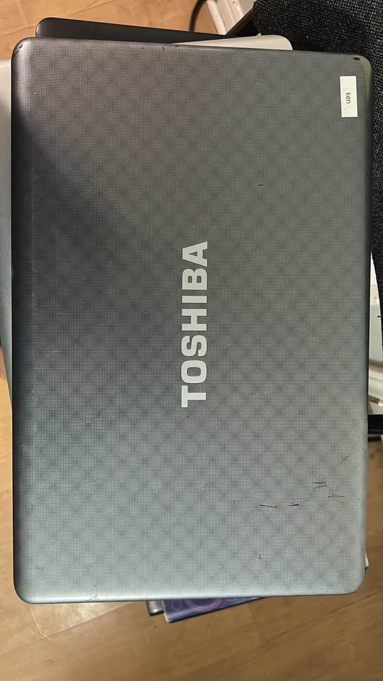 Laptop Sale - $60 Each! - photo 2