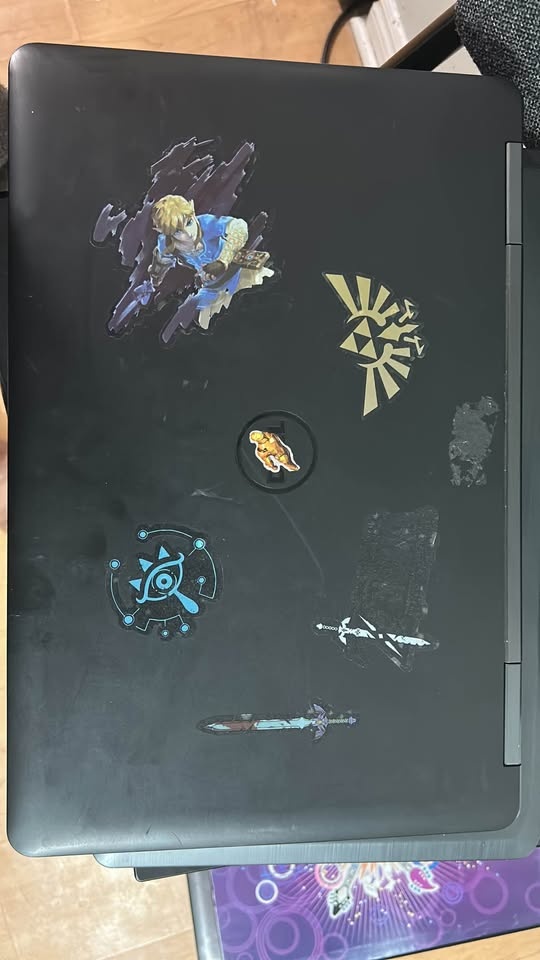 Laptop Sale - $60 Each! - photo 3