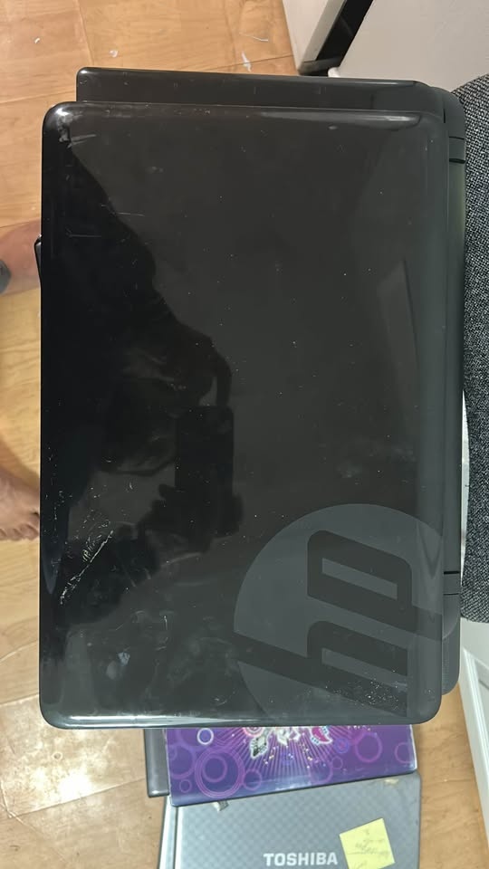 Laptop Sale - $60 Each! - photo 4