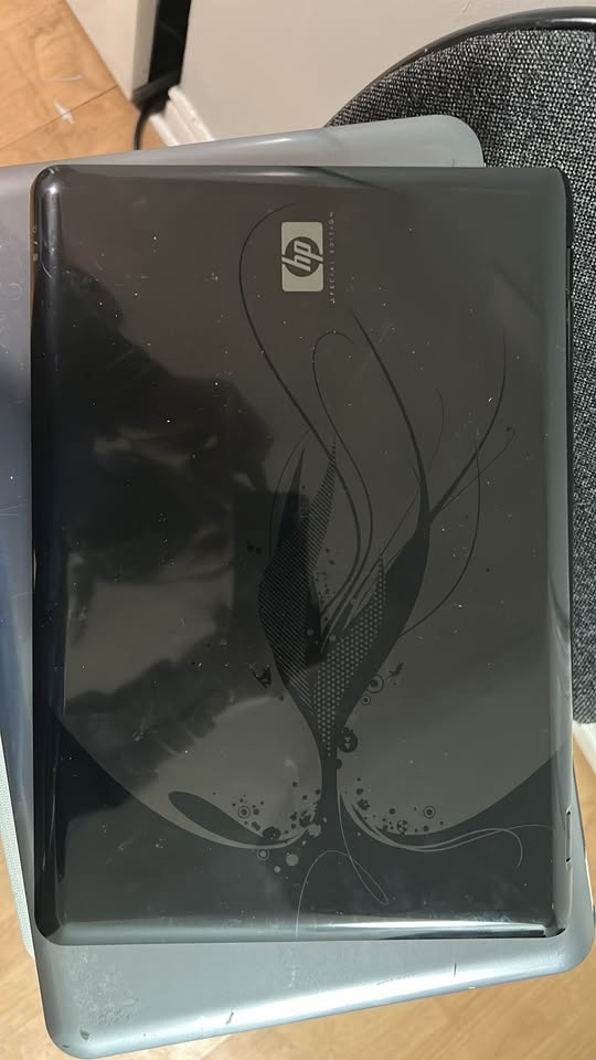 Laptop Sale - $60 Each! - photo 5