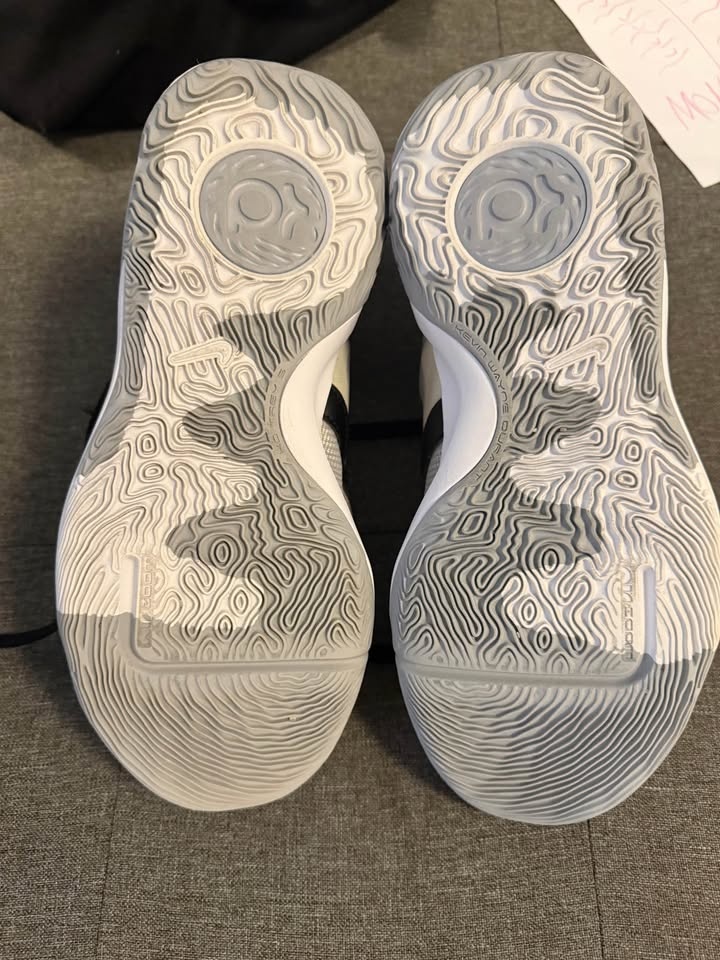 Nike KD Trey 5 X Men's Size 9 - photo 3