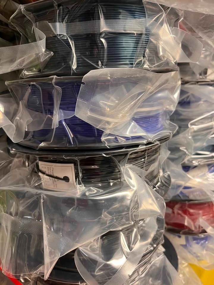 3D Printing Filament - $25 Each Spool - photo 3
