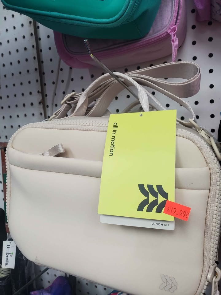 Lunch Boxes and School Backpacks $20 Each - photo 3