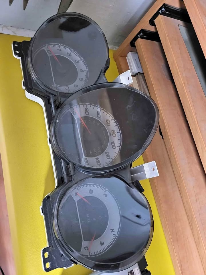 Acura TL Parts for Sale