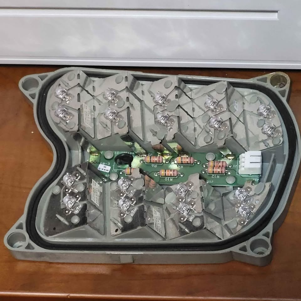 Acura TL Parts for Sale - photo 3